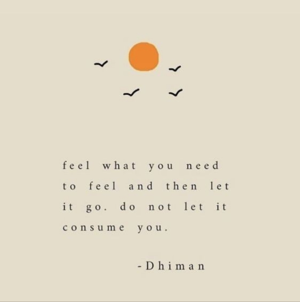 🌻 - Picture 3 of 4